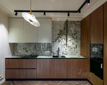 Сдается 2-комн. квартира, 67 м²