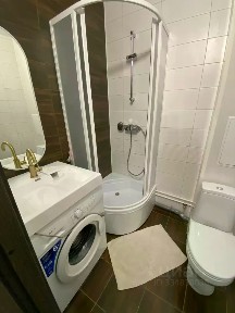 Сдается студия, 24 м²