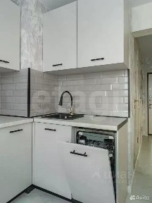 Сдается 2-комн. квартира, 51 м²