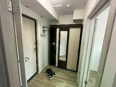Сдается студия, 20 м²