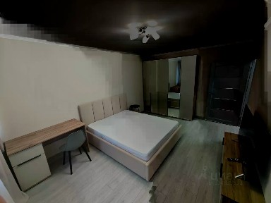 Сдается 2-комн. квартира, 60 м²