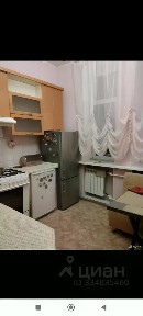 Сдается 2-комн. квартира, 75 м²