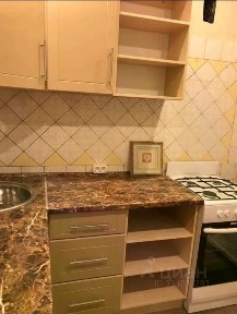 Сдается 3-комн. квартира, 62 м²