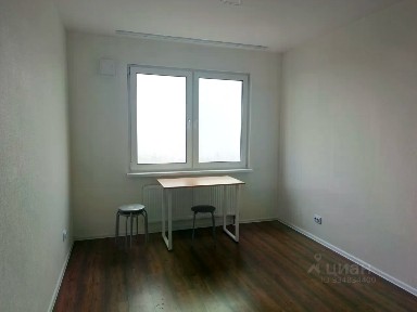 Сдается 1-комн. квартира, 31 м²