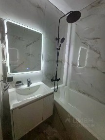 Сдается 1-комн. квартира, 40 м²