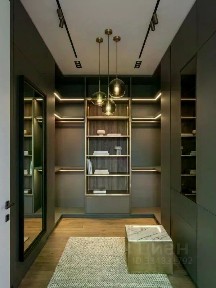 Сдается 3-комн. квартира, 213 м²