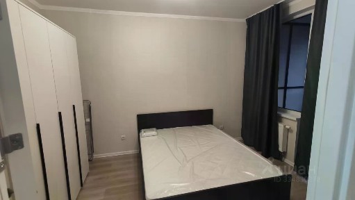 Сдается 1-комн. квартира, 33 м²