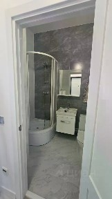 Сдается студия, 24 м²