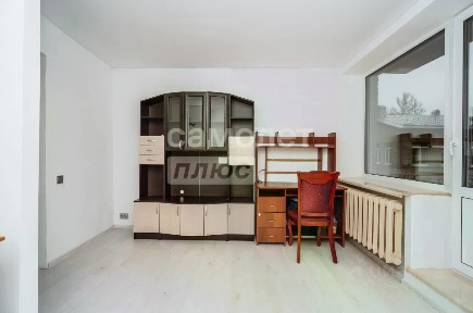 Сдается 1-комн. квартира, 29 м²