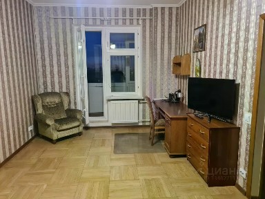 Сдается 2-комн. квартира, 64 м²
