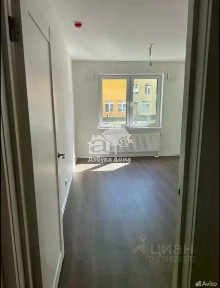 Сдается студия, 19,7 м²
