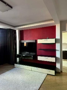 Сдается 3-комн. квартира, 81 м²