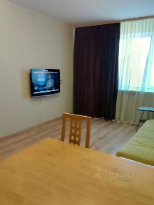 Сдается 2-комн. квартира, 40 м²