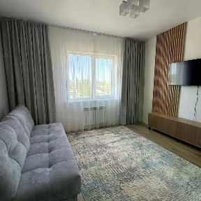 Сдается 2-этажный таунхаус, 70 м²