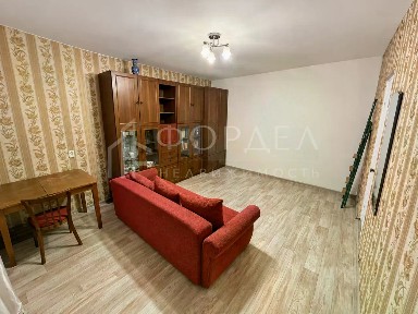 Продается 1-комн. квартира, 32,1 м²