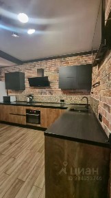 Продается 1-комн. квартира, 37 м²
