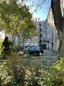 Продается 3-комн. квартира, 54 м²