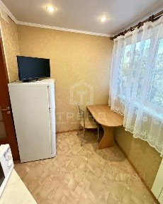 Продается 2-комн. квартира, 46 м²