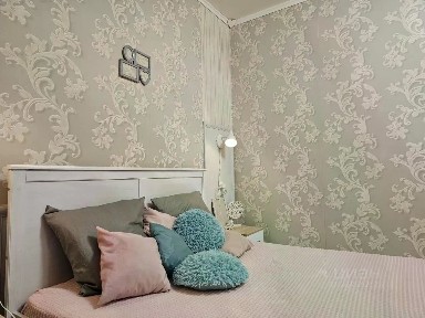 Продается 1-комн. квартира, 30 м²