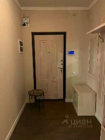 Продается 2-комн. квартира, 77 м²
