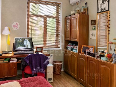 Продается 2-комн. квартира, 70 м²