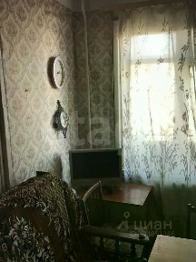 Продается 2-комн. квартира, 48 м²