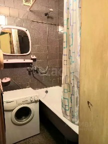 Продается 2-комн. квартира, 44,4 м²