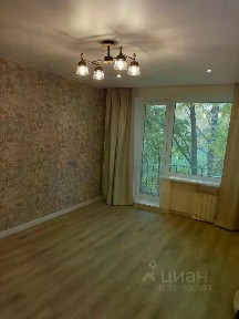 Продается 2-комн. квартира, 42 м²