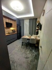 Продается 3-комн. квартира, 81,9 м²