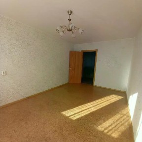 Продается 3-комн. квартира, 65,5 м²
