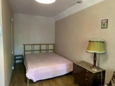 Продается 1-комн. квартира, 35,9 м²