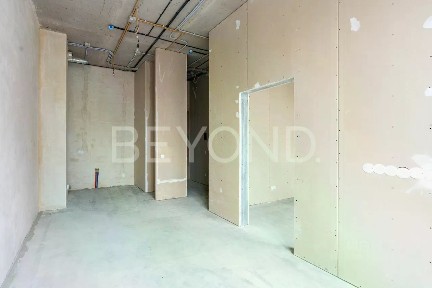 Продается 1-комн. квартира, 38 м²