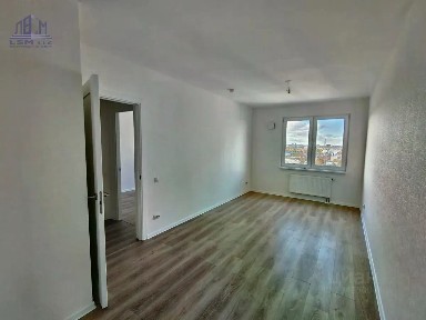 Продается 1-комн. квартира, 33,5 м²