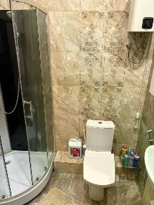 Продается студия, 21,2 м²