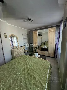 Продается 2-комн. квартира, 52,5 м²