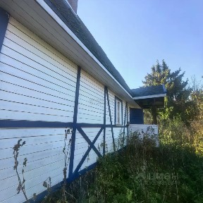 Продается 3-этажный дом, 184,4 м²