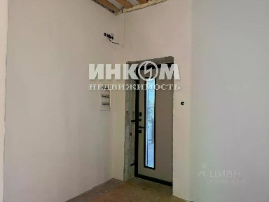 Продается 1-этажный дом, 152,3 м²
