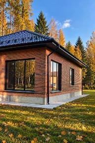 Продается 1-этажный дом, 142 м²