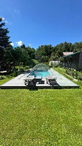 Продается 2-этажный дом, 80 м²