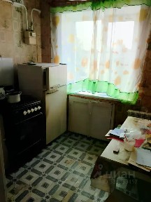 Сдается 1-комн. квартира, 32 м²