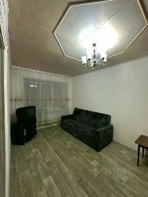 Сдается 1-комн. квартира, 32 м²