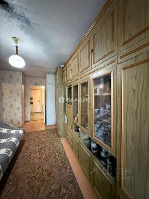 Продается 2-комн. квартира, 51,1 м²