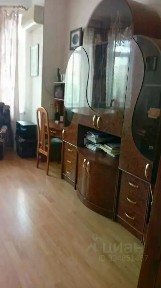Продается 2-комн. квартира, 63 м²