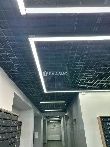 Продается 1-комн. квартира, 22 м²
