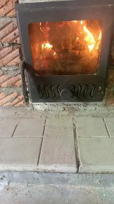 Продается 1-этажный дом, 30 м²