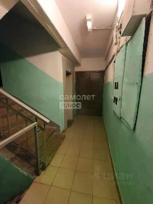Продается 3-комн. квартира, 60,5 м²
