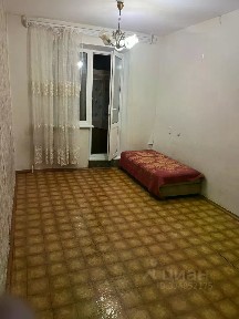 Сдается 1-комн. квартира, 32 м²
