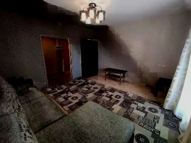 Сдается 1-комн. квартира, 43 м²