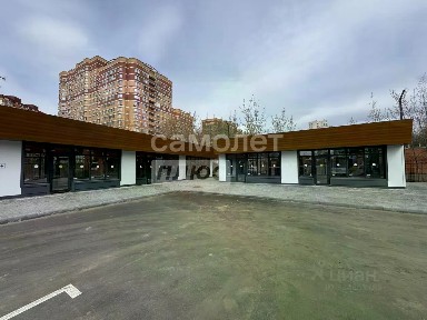 Сдается помещение свободного назначения, 30 м²