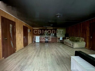 Сдается помещение свободного назначения, 73 м²